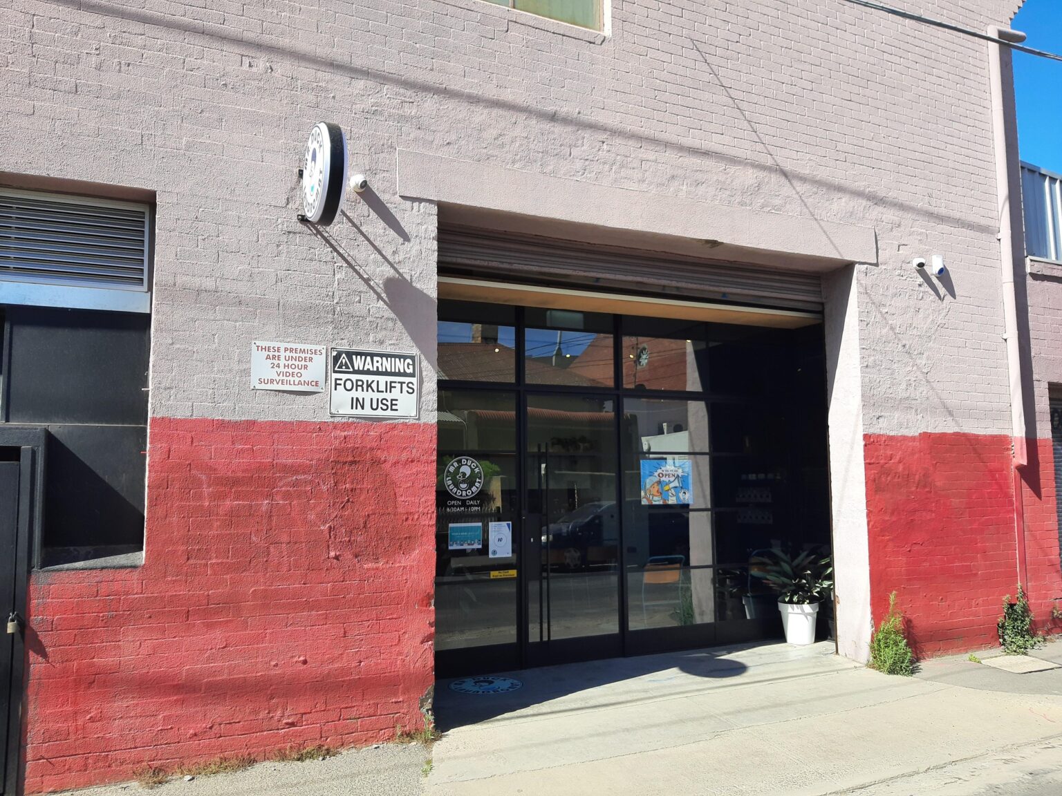 laundromat open late near me laundromat open late near me