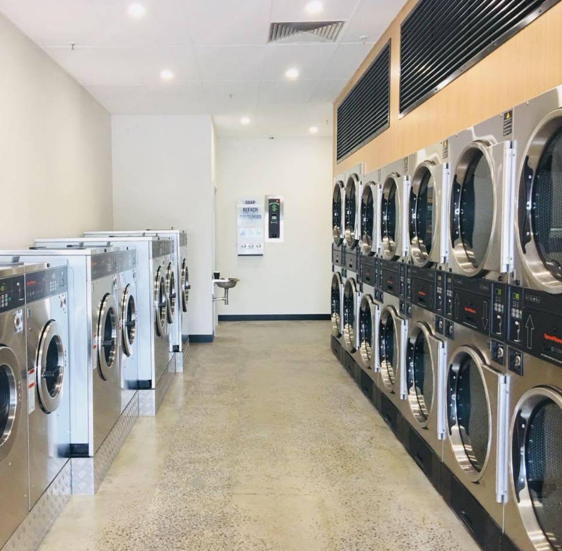 The-Laundry-Room-On-Milleara-featured